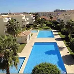 Fyl Jardines Denia