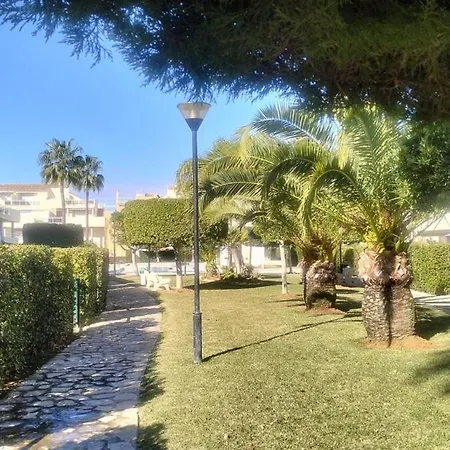 Fyl Jardines *